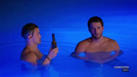 David Zakk Connor Malcolm On Dating Naked Dc S Men Of The Moment