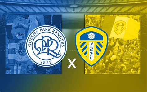 Qpr Vs Leeds United Predicted Lineup Betting Tips Odds Injury News