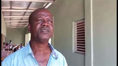 dangriga mayors political future   seek  election love fm