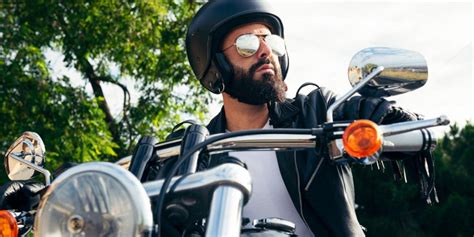 Todas las claves para elegir tu seguro de moto cómo acertar al