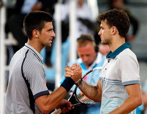 Lịch Thi đấu Australian Open 2023 Hôm Nay 211 Djokovic đụng Tiểu