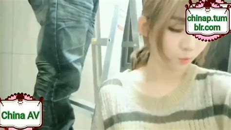China Av China Av Chinese Model China Av Anal Porn Xhamster