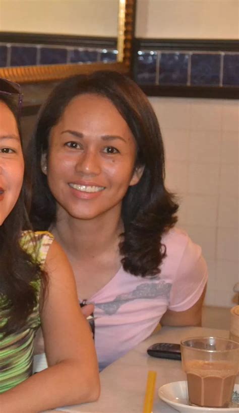 What Would You Do To This Milf Nudes By Tigolbittiesbigolti