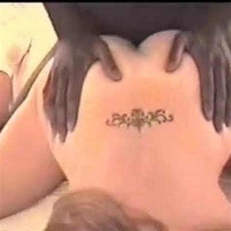 Making Love With A Black Cock Free Youtube Porn Video A Xhamster