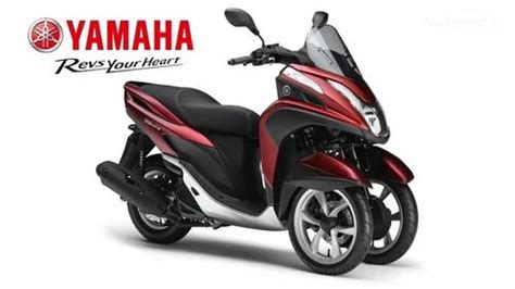 Ruby Electronic Retail Shop Of Yamaha Piaggio Mp3 125cc And Scooter For