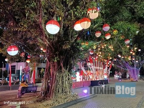 Review Kamera Infinix Hot G Ternyata Kayak Gini Hasil Fotonya Tuxlin Blog