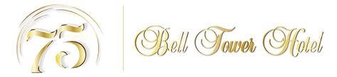 Bell Tower Hotel | Elegant and Classic Hotel in Downtown Ann Arbor