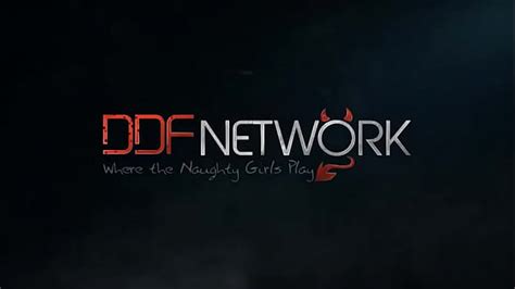 Bellisima 32 Search XVIDEOS