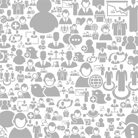 background  user vector illustration  vector art  vecteezy