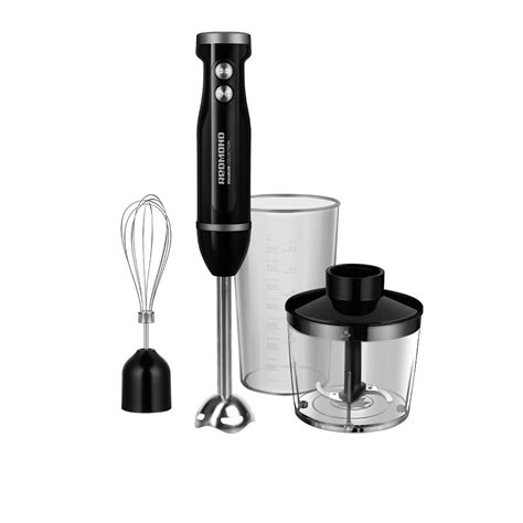 Блендер REDMOND RHB-2995 |Официальный интернет-магазин REDMOND