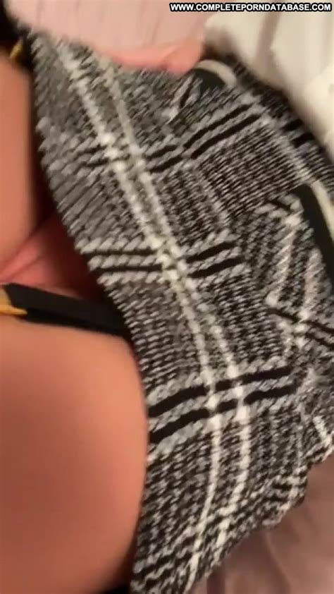 Amateurforyou Xxx Porn Influencer Straight Sex Naughty Work Hot