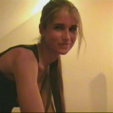 Mein Geiles Tagebuch 7 Full Movie Free Porn C5 XHamster XHamster