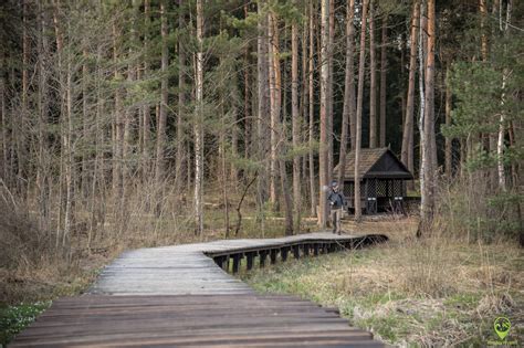 G Ry Wi Tokrzyskie Szlaki Jakie Warto Zobaczy Najciekawszych Tras