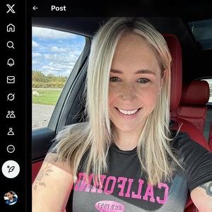 Best Twitter Porn Accounts Reviews Twitter Nsfw Xxx Porn Dude