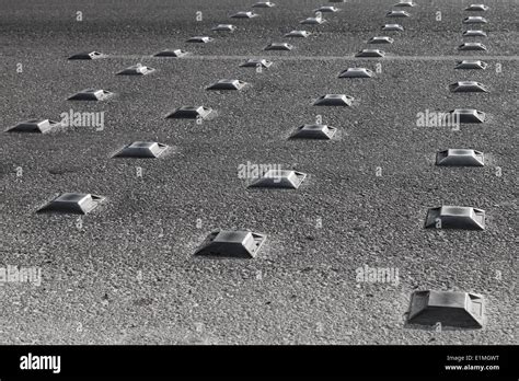 Black Metal Stud Hi Res Stock Photography And Images Alamy