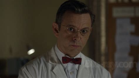 Masters Of Sex The Complete Series Blu Ray