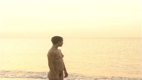 Naked Mavi Tienda In Broken Dolls