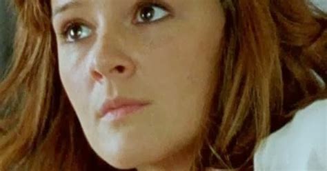 NuCe Nude Celebs Ana Maria Polvorosa Nude HD