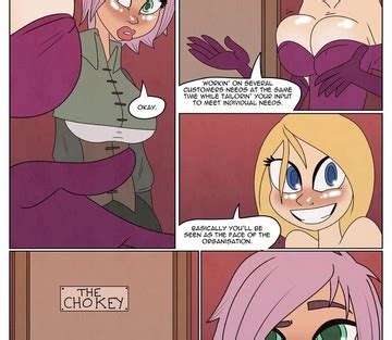 Glory 8muses Sex And Porn Comics