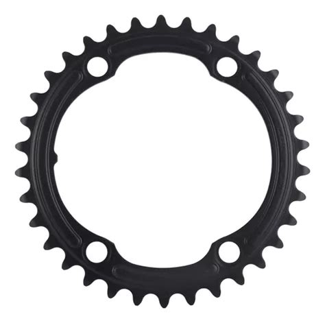 Shimano 105 Negro Mercadolibre