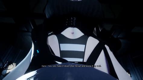 Vídeos pegging XVIDEOS