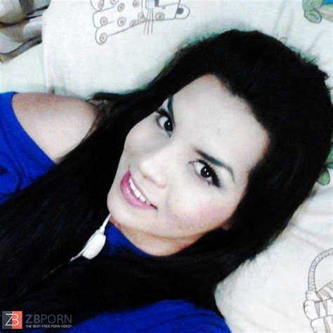 Mexicanas Putas Del Face ZB Porn