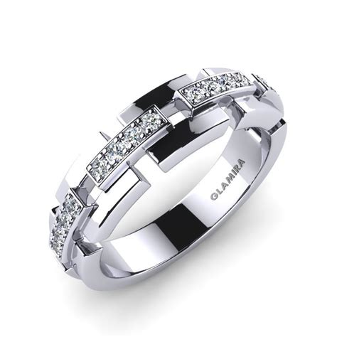 purchase  high quality promise rings glamiracom