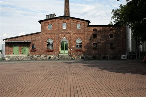 distillery visit distillery