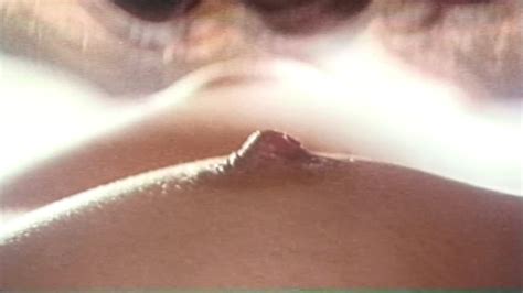 Naked Peggy Church In The All American Girl