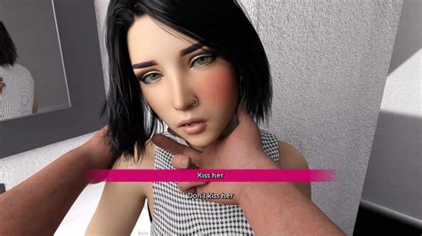 Acting Lessons Dinner With Two Hot Sexy Girls Ep Free Porn Videos Youporn