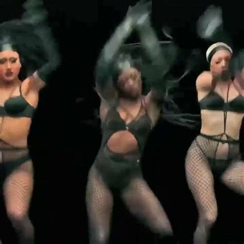 Demi Moore Nude P Hd Porn Videos Sex Tapes Xhamster