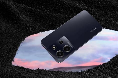 قیمت گوشی نوت 30i اینفینیکس Infinix Note 30i مشخصات