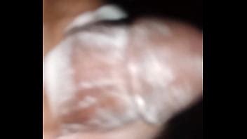 Just Another Night At Home Jurking And Cumshot My Cock XVIDEOS