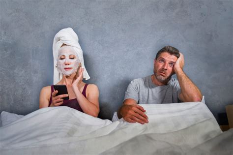 Sexul și iubirea de ce nu mai facem la fel de mult sex ca la început