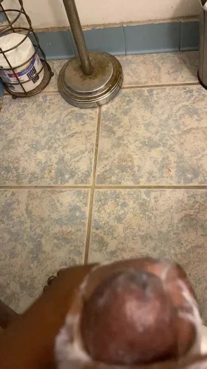 BBC Cumshot Gay Amateur Amateur Porn Feat Tee XHamster