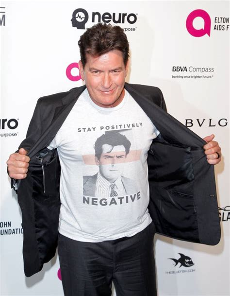 Charlie Sheen Behind $89,398 In Child Support, Ex-Wife Claims