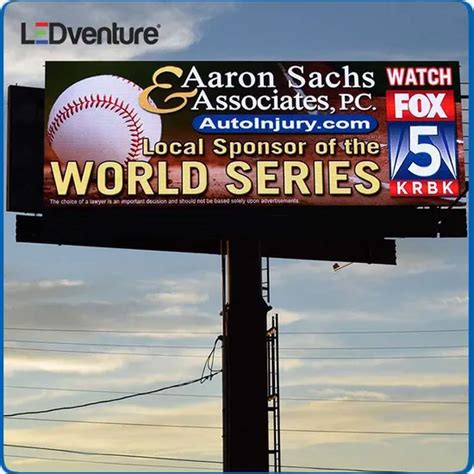 Waterproof P Outdoor Advertising D Naked Eye LED Screen Display For Advertising D Naked Eye