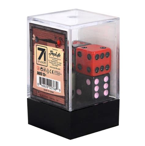 Dice Room Isaac: A Gamer's Guide To Conquering This Room - Truth or Fiction