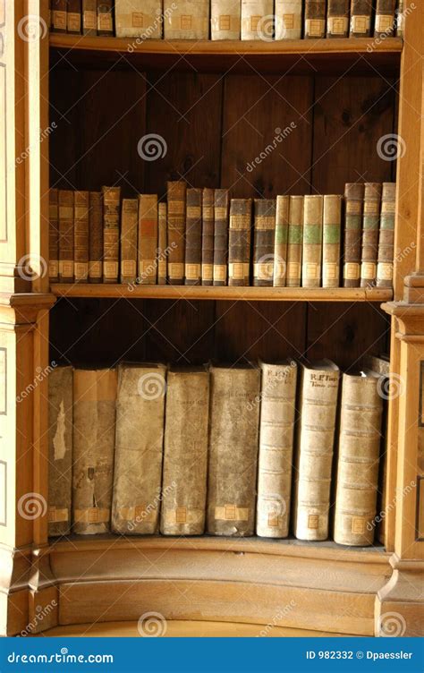 bookcase stock photo image  case literature knowledge