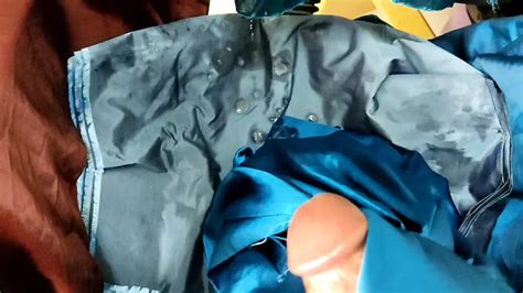 Nurses Blue Satin Panty Gay Amateur Amateur Porn Feat Bigbrook45 XHamster