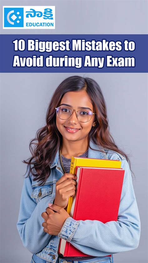 AP SSC 10th Class Public Exams 2025 Timetable: Check Study Materials