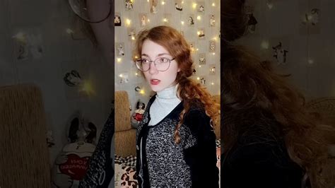 Мама по-своему решает задачи - YouTube