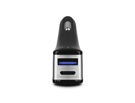Bluetooth Wireless Stereo Headset With Boom Microphone And Bluetooth D