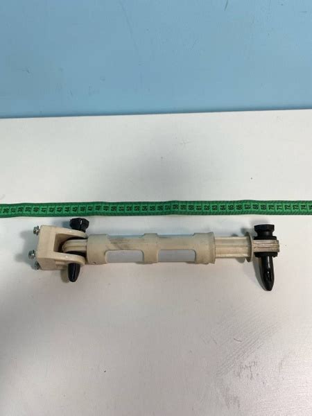 41017168 Candy, Амортизатор для стиральной машины 120N - купить с ...