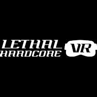 Lethal Hardcore VR XXX Videos