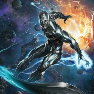 Verdadero Anal Enorme Chloe Amours Delicioso Tope De Burbuja Xhamster