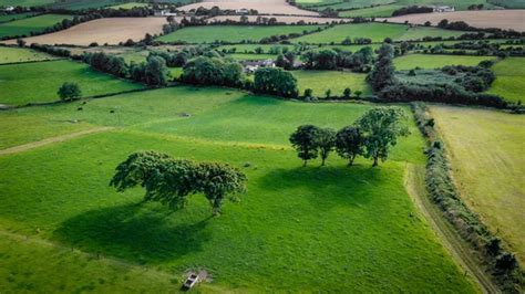 Tipperary landscape Stock Photos, Royalty Free Tipperary landscape ...