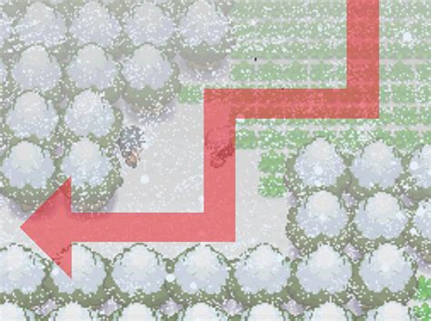 how to get hm rock climb in pokemon platinum