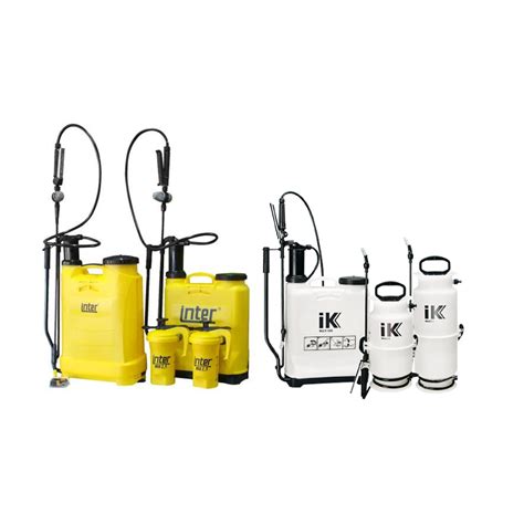 Hand And Backpack Sprayers On Sale Now Fast Delivery