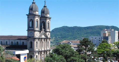 Santa Maria Cidade Nova - 6